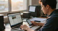 4 Best News Monitoring Tools in 2026
