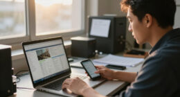 4 Best News Monitoring Tools in 2026