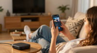 4 Best Wireless News Streaming Devices in 2026