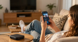 4 Best Wireless News Streaming Devices in 2026