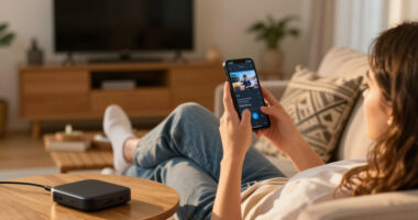 4 Best Wireless News Streaming Devices in 2026