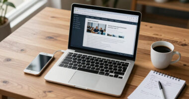 6 Best News Organization Software in 2026