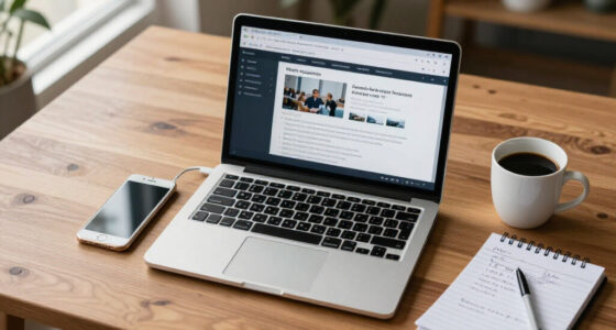 6 Best News Organization Software in 2026