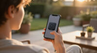 6 Best Wireless News Streaming Devices for 2026