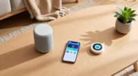 8 Best Smart Home Devices for 2026