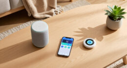 8 Best Smart Home Devices for 2026