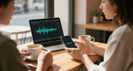 9 Best AI Meeting Transcription Tools For 2026 For Busy Workdays