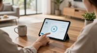 9 E Ink Tablets That Lead AI Advancements In 2026