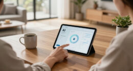 9 E Ink Tablets That Lead AI Advancements In 2026