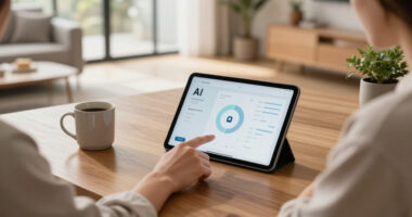 9 E Ink Tablets That Lead AI Advancements In 2026