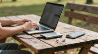 9 Portable SSDs That Boost AI Storage Efficiency In 2026