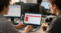 A Bad Week Of Testing Can Show Whether AI Agents Are Ready