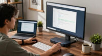 AI Automation Desk Setup Checklist: Plan Your 2026 Workspace