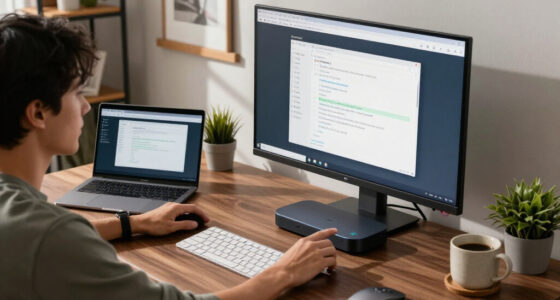 AI Automation Desk Setup Checklist: Plan Your 2026 Workspace