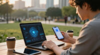 AI Operations Trends You Can’t Afford To Ignore
