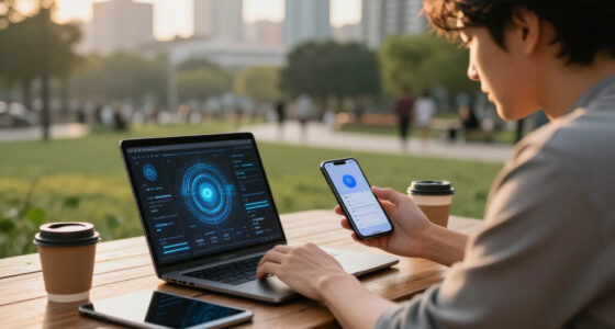 AI Operations Trends You Can’t Afford To Ignore