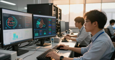 AI Researchers Warn Companies Rushing Self-improving Systems Despite Safety Risk