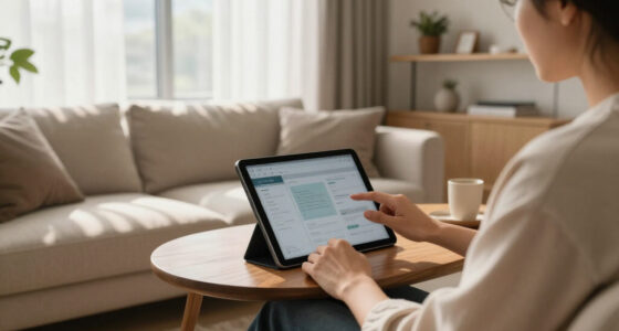 AI’s Future In Focus: Exploring Twelve Rooms At The Observatory