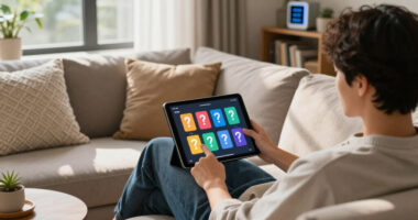 All About AI: The 12 Questions That Keep Everyone Thinking