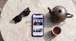Anbaran, Ardabil, Iran Surges In Global Coverage