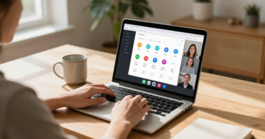 Anthropic Turns Claude Into A Hub For AI Plugins And Connectors