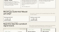 Applied Research Signal Monitor: 30Papers.com’s Top ML Picks