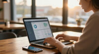 Are These 14 AI Marketing Tools The Future Of 2026?