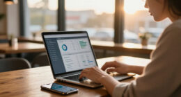 Are These 14 AI Marketing Tools The Future Of 2026?