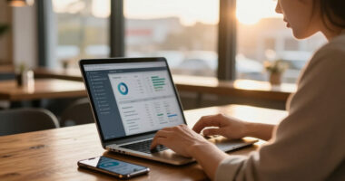 Are These 14 AI Marketing Tools The Future Of 2026?
