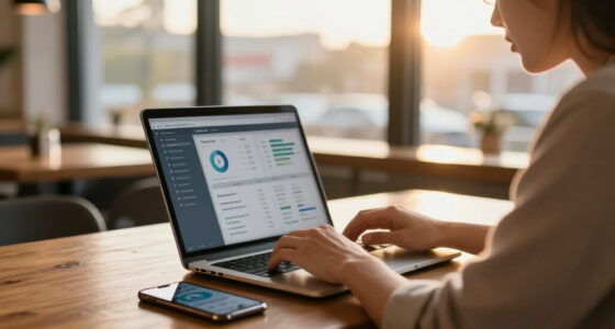 Are These 14 AI Marketing Tools The Future Of 2026?