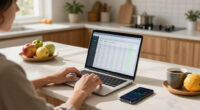Are Your Investment Fees Fair? Discover With A Dollar Cost Calculator