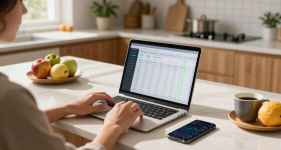 Are Your Investment Fees Fair? Discover With A Dollar Cost Calculator