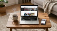 Azerbaijan Surges In Global Coverage