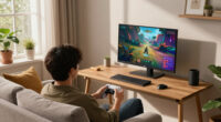 Best OLED Gaming Monitors In 2026: A Top 9 List