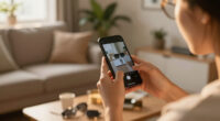 Best Practices For Facebook-First Crosslisting In Resale Businesses
