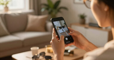 Best Practices For Facebook-First Crosslisting In Resale Businesses
