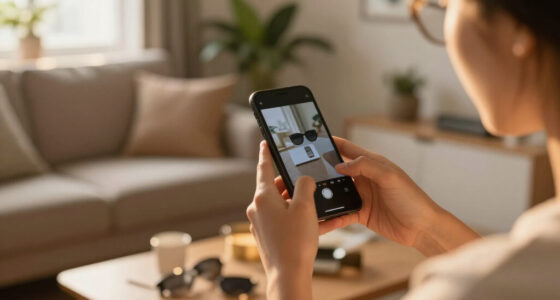 Best Practices For Facebook-First Crosslisting In Resale Businesses