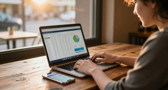 Boost Agency Revenue With Flexible Billing: Retainer + Usage