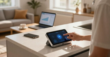 Claude Opus 5.5: A Breakthrough In Affordable AI Technology