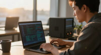 CVE-2026-8037 Active Exploits Signal Urgent Cyber Defense Action
