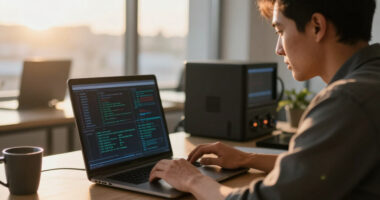 CVE-2026-8037 Active Exploits Signal Urgent Cyber Defense Action