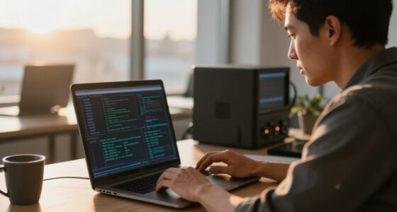 CVE-2026-8037 Active Exploits Signal Urgent Cyber Defense Action