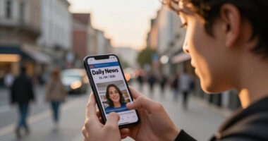Daily News 23 / 09 / 2026