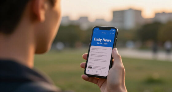 Daily News 24 / 09 / 2026