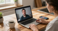 Did Grok Exploit Victims’ Images For Its Deepfake AI Capabilities?