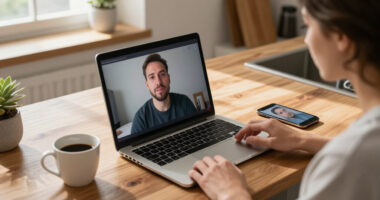 Did Grok Exploit Victims’ Images For Its Deepfake AI Capabilities?
