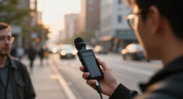 EU Officials Discuss Public Procurement And Innovation Acts