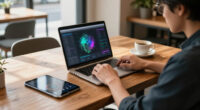 Fable, Opus 5.5, Astra, Sol, Luna: Analyzing The Best AI Models For Your Money