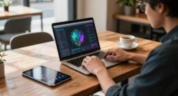 Fable, Opus 5.5, Astra, Sol, Luna: Analyzing The Best AI Models For Your Money