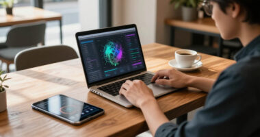 Fable, Opus 5.5, Astra, Sol, Luna: Analyzing The Best AI Models For Your Money